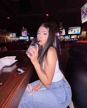 Bobbie moore page leaked private photo uncensored HD quality