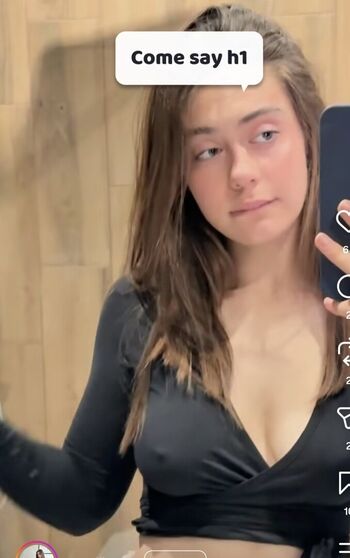 Bobbie moore page leaked private photo uncensored HD quality