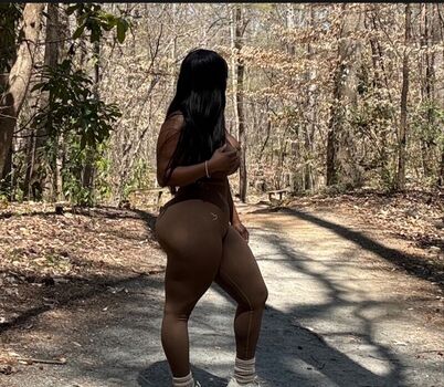 Bobbie moore page leaked private photo uncensored HD quality