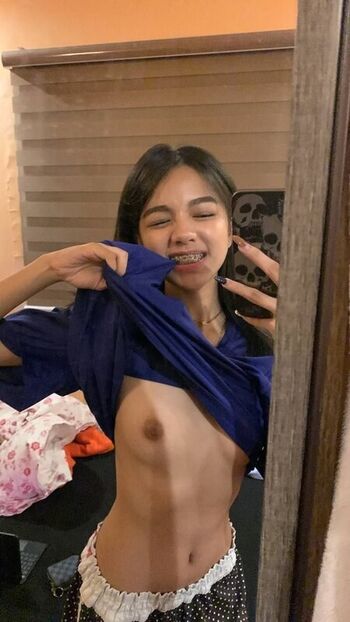 Bobbie moore page leaked private photo uncensored HD quality