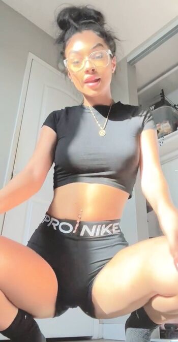 Bobbie moore page leaked private photo uncensored HD quality