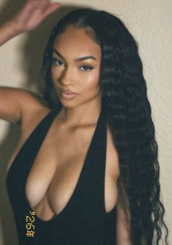 Bobbie moore page leaked private photo uncensored HD quality