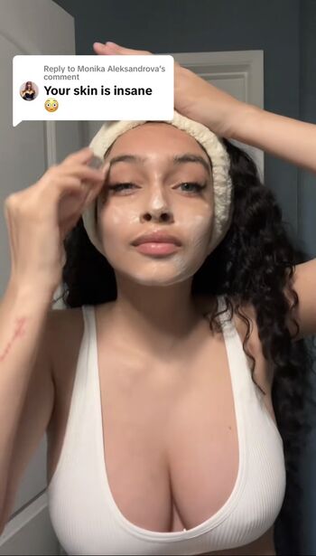 Bobbie moore page leaked private photo uncensored HD quality