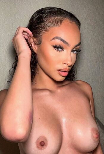 Bobbie moore page leaked private photo uncensored HD quality