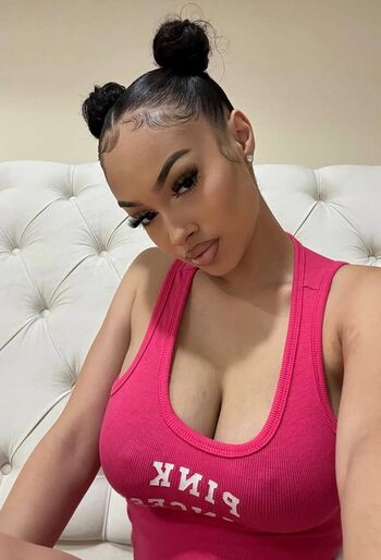 Bobbie moore page leaked private photo uncensored HD quality