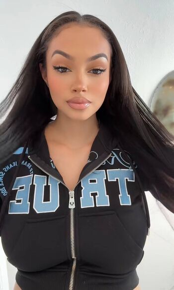Bobbie moore page leaked private photo uncensored HD quality