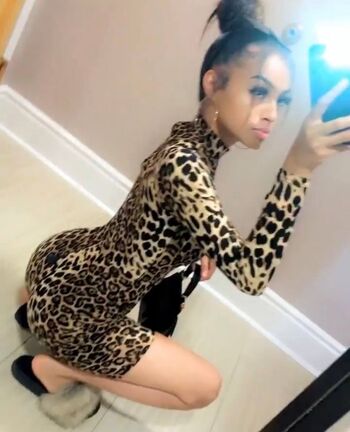 Bobbie moore page leaked private photo uncensored HD quality