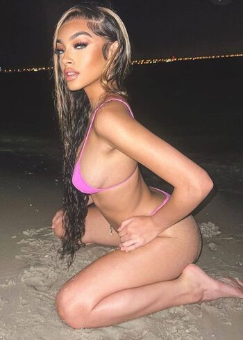 Bobbie moore page leaked private photo uncensored HD quality