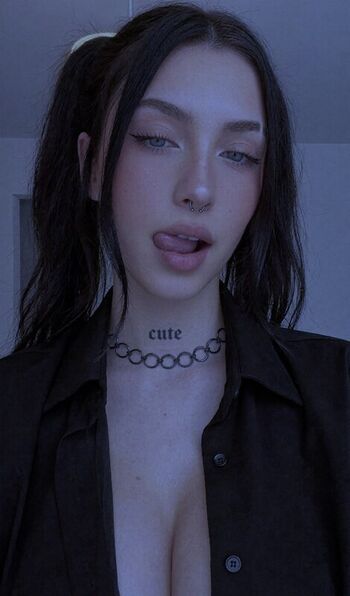 Bobbie moore page leaked private photo uncensored HD quality