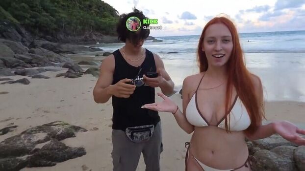 Bobbie moore page leaked private photo uncensored HD quality