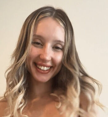 Bobbie moore page leaked private photo uncensored HD quality
