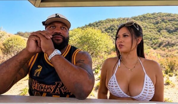 Bobbie moore page leaked private photo uncensored HD quality