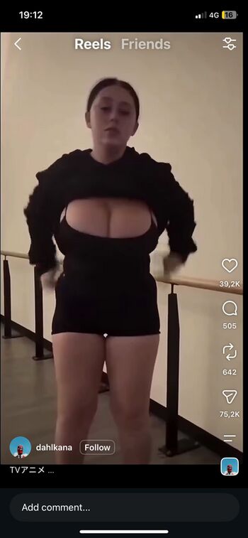 Bobbie moore page leaked private photo uncensored HD quality