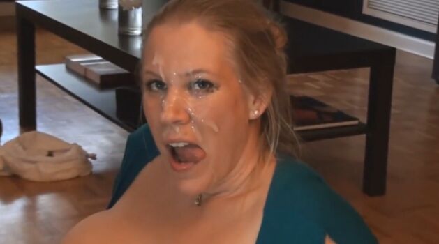 Bobbie moore page leaked private photo uncensored HD quality