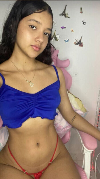 Bobbie moore page leaked private photo uncensored HD quality