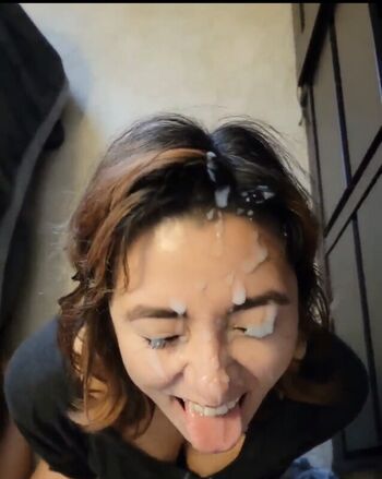 Bobbie moore page leaked private photo uncensored HD quality