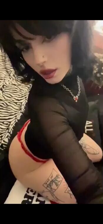 Bobbie moore page leaked private photo uncensored HD quality