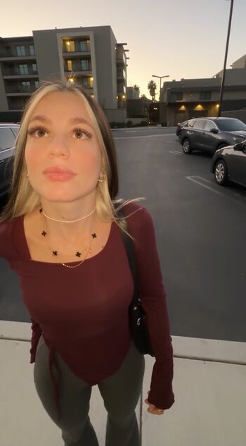 Bobbie moore page leaked private photo uncensored HD quality