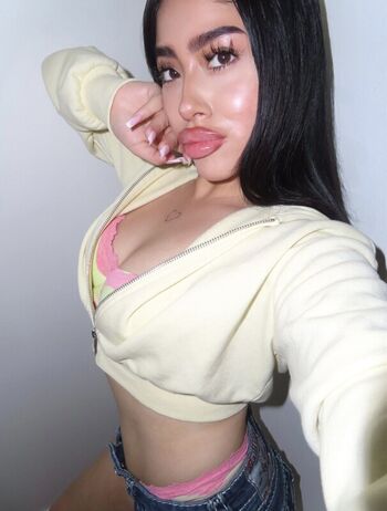 Bobbie moore page leaked private photo uncensored HD quality