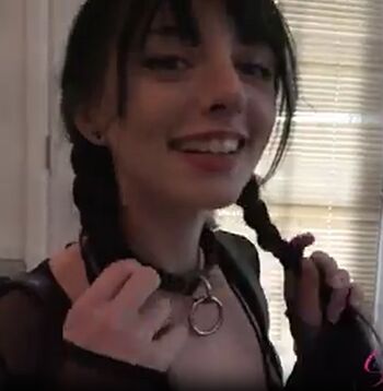 Bobbie moore page leaked private photo uncensored HD quality