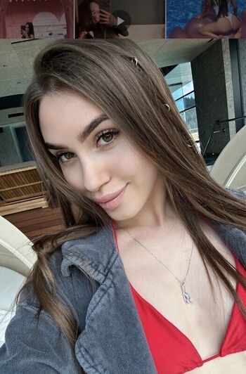 Bobbie moore page leaked private photo uncensored HD quality