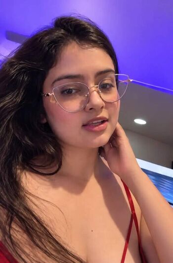 Bobbie moore page leaked private photo uncensored HD quality