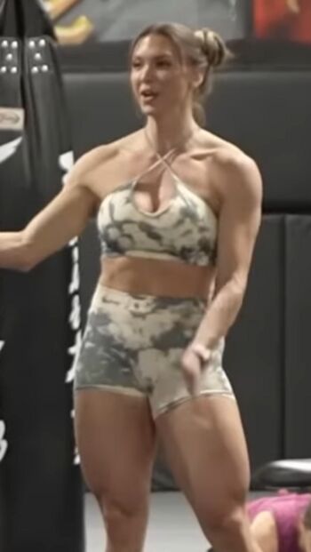Bobbie moore page leaked private photo uncensored HD quality