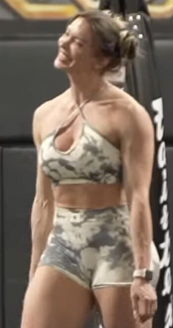 Bobbie moore page leaked private photo uncensored HD quality