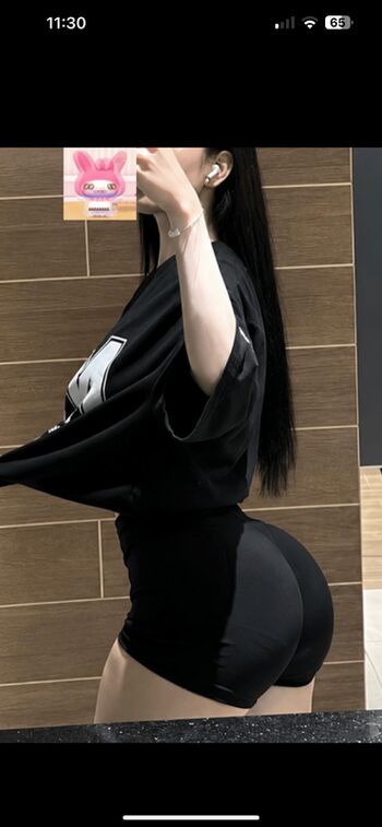Bobbie moore page leaked private photo uncensored HD quality