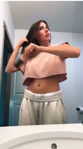 Bobbie moore page leaked private photo uncensored HD quality