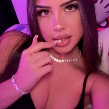 Bobbie moore page leaked private photo uncensored HD quality