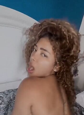 Bobbie moore page leaked private photo uncensored HD quality