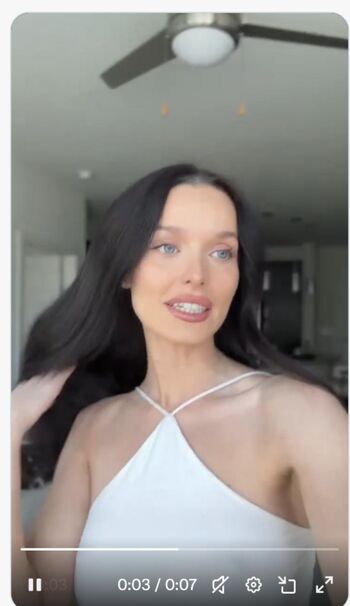 Bobbie moore page leaked private photo uncensored HD quality