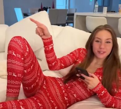 Bobbie moore page leaked private photo uncensored HD quality