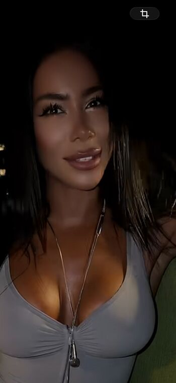 Bobbie moore page leaked private photo uncensored HD quality