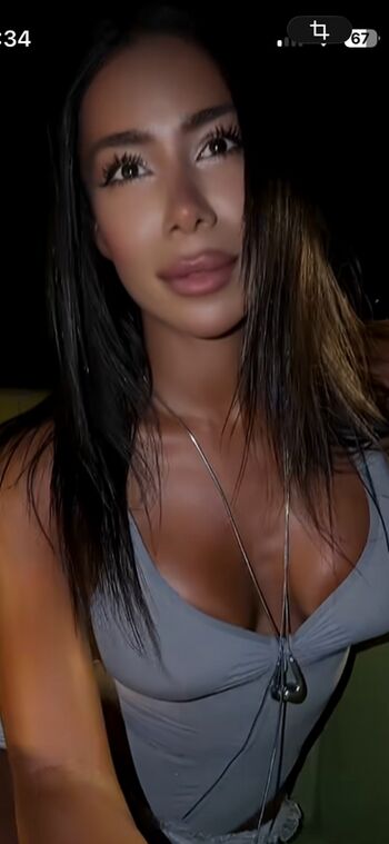 Bobbie moore page leaked private photo uncensored HD quality