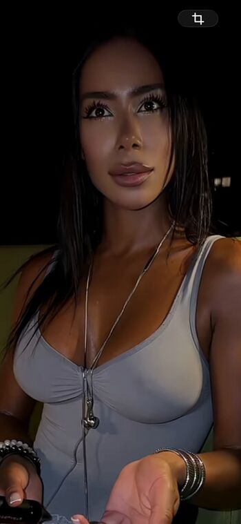 Bobbie moore page leaked private photo uncensored HD quality