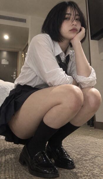Bobbie moore page leaked private photo uncensored HD quality