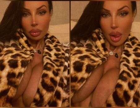 Bobbie moore page leaked private photo uncensored HD quality