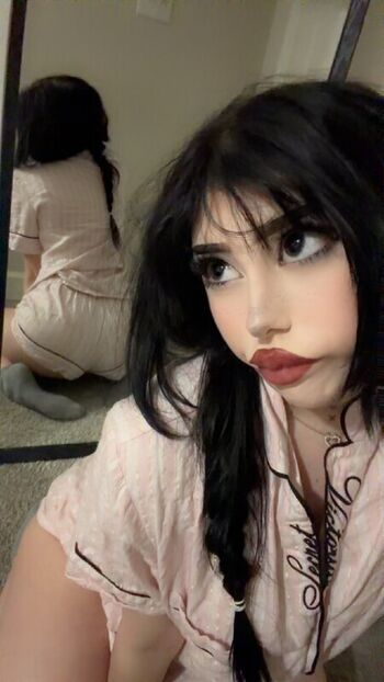 Bobbie moore page leaked private photo uncensored HD quality