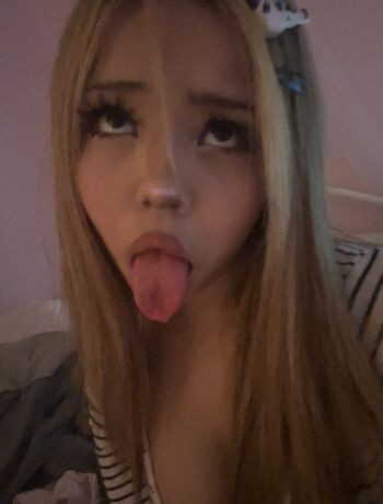 Bobbie moore page leaked private photo uncensored HD quality