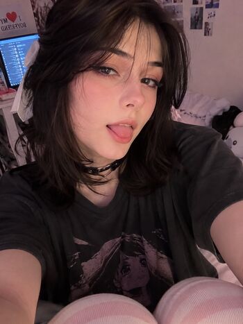 Bobbie moore page leaked private photo uncensored HD quality