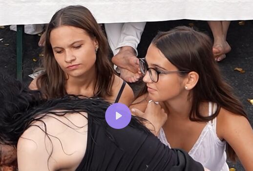 Bobbie moore page leaked private photo uncensored HD quality