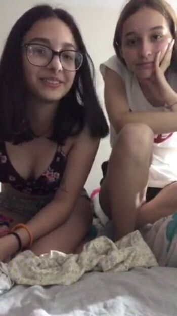 Bobbie moore leaked private photo uncensored HD quality
