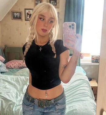Bobbie moore leaked private photo uncensored HD quality