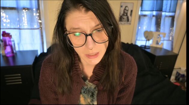 Bobbie moore leaked private photo uncensored HD quality