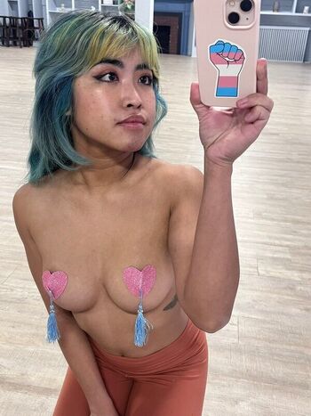 Bobbie moore leaked private photo uncensored HD quality