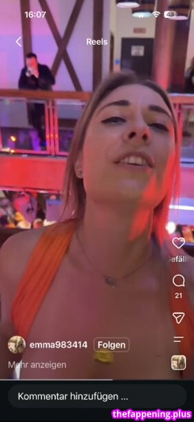 Page/ leaked private photo uncensored HD quality