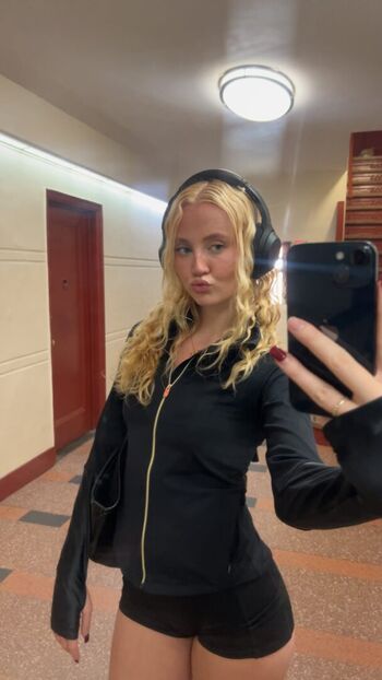 Bombette martin page leaked private photo uncensored HD quality