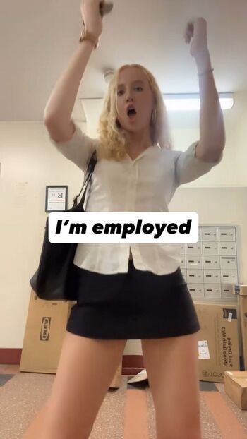 Bombette martin leaked private photo uncensored HD quality